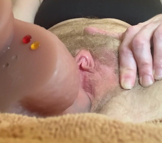 C-Spot: Cspot Gioca da vicino con la figa