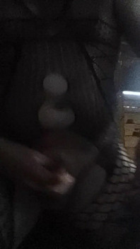 Caznude 1,0