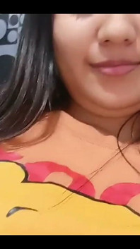 I'm saving milk for a great video milky super power 