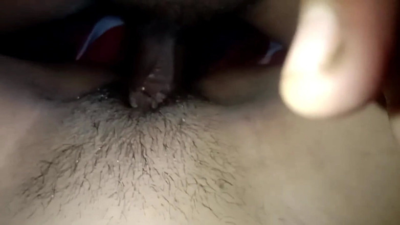 Boneshaker: Deshi vreemdgaande vrouw geneukt door buurvrouw Bengalese porno