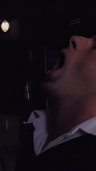 Compartilha Esposa No Cinema Pornô
