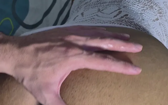 Pikaa6: S mými velkými prsy ti udělám radost Dnes večer, Řekni mi...