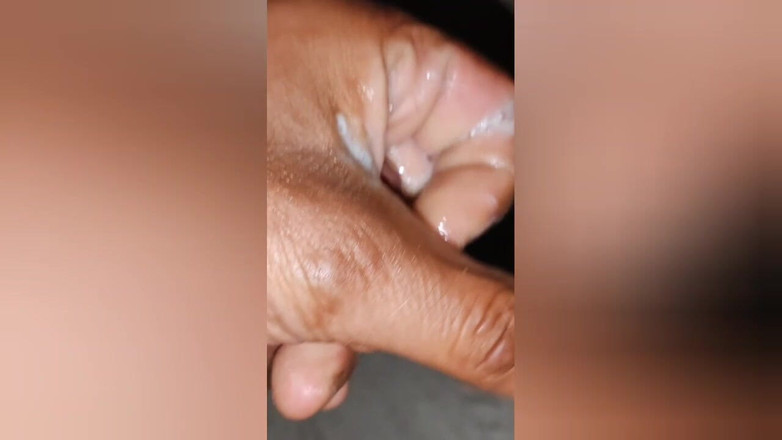Kinky_french_boy_69: Kompilacja małych klipów
