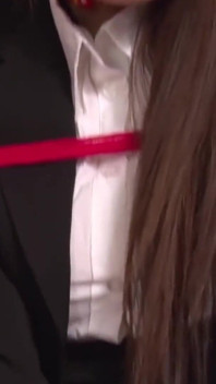 안경을 쓰고 섹스를 즐기는 1_pretty 일본인