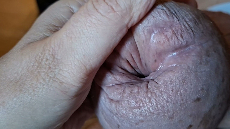 Monster_Meat_: ضخ شديد!