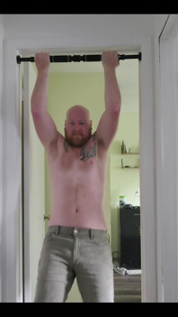 My Cock