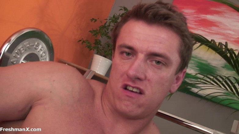 Boyfun: Alex - Filem HD