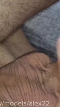 Compilation of Ass and Cock Sissies Femboy Twink!