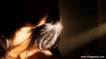 Eleganxia: Eleganxia - sexy indische MILF aus Asien
