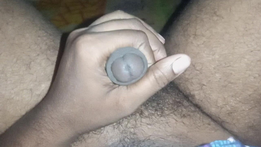 My Indian Girl Friend Sex Video with Big Anal Hole Fucking Video (Sweet Indian cock) My Indian Girl Friend Sex Video with Big Anal Hole Fucking Video (Sweet Indian cock)
