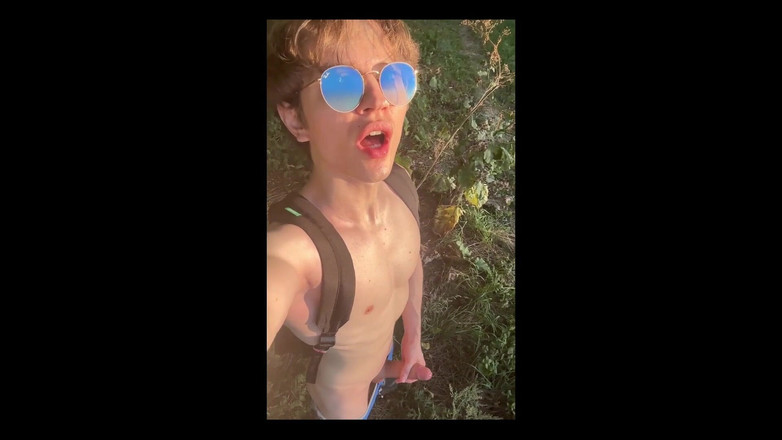 rushlightDante: 4192750863.mp4