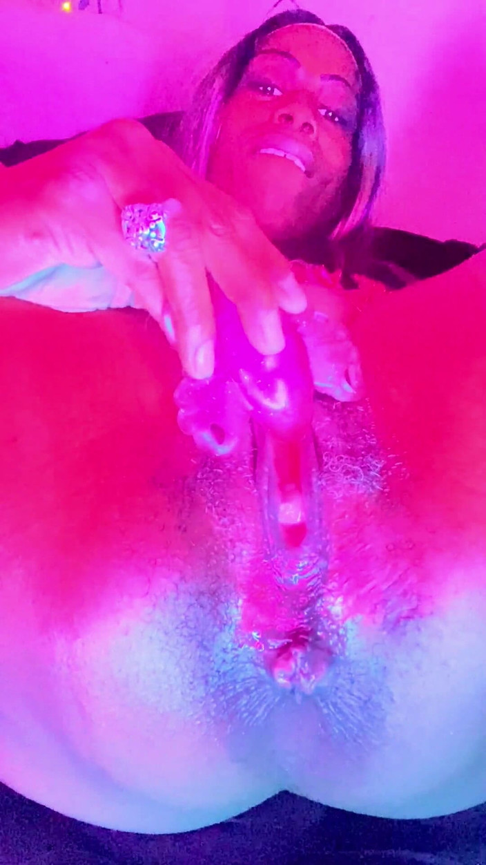 Perswayzion Xstacy: それはあなたをオンにしますか