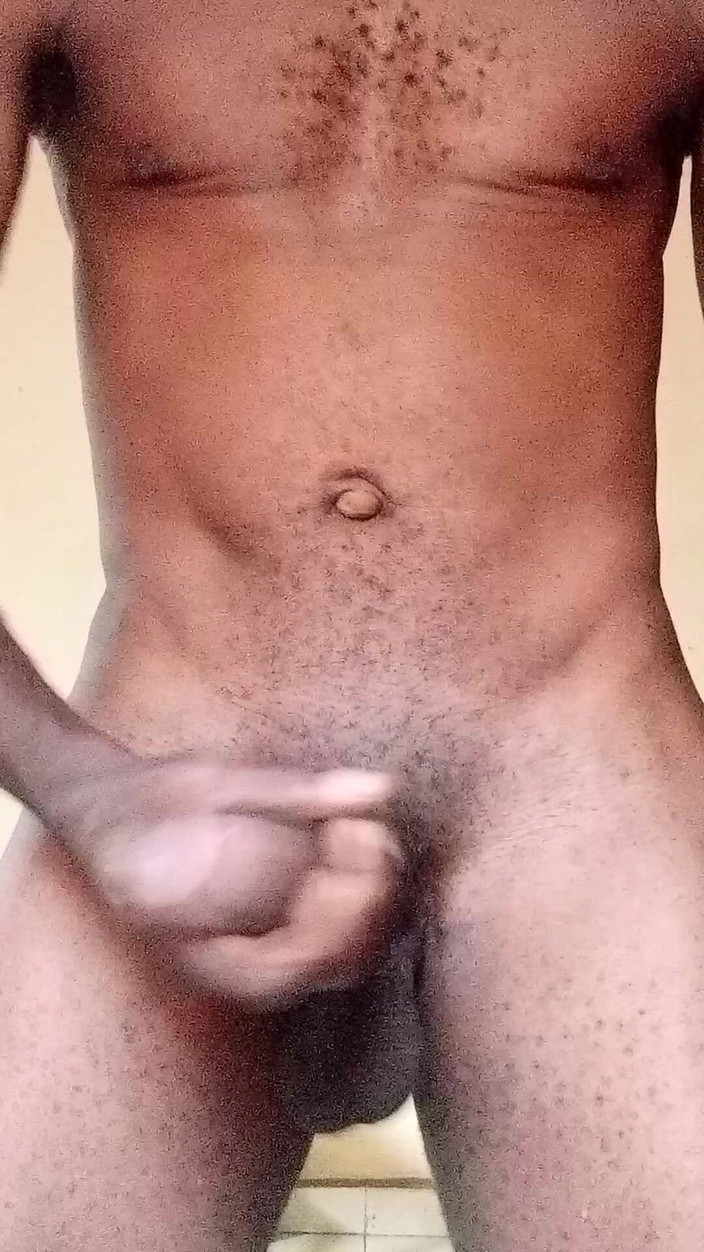 Londiq boys: Aku ngasih kamu kontolmu yang sange berat dan crot di...