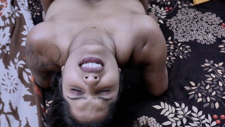 XMidnightmasala: Beautiful Sister in Law Sex with Golden Men