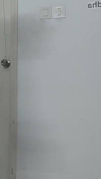 Ball Busting BDSM Moaning Weeping Hurt Balls Dick Cock