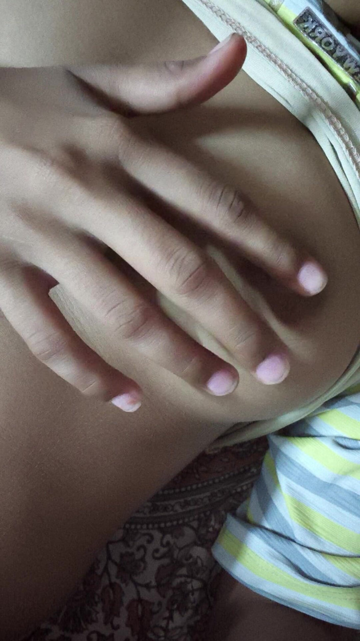 Monale2s: Sexy Video