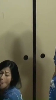 Htms-045: a History of Lust - Bi-curious Couples - Part 1-2 - English Subtitles by Erojapanese