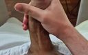 Lk dick: Video van mijn enorme penis