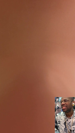 L6RD7BLU3 FUTA: Punto di vista di te fa un deepthroat al transgender...