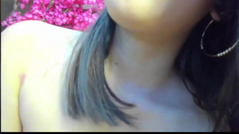 LiliBralee: नग्न नियंत्रण सेक्स चूत जोरदार शो बड़ी गांड मॉडल वेब कैमरा