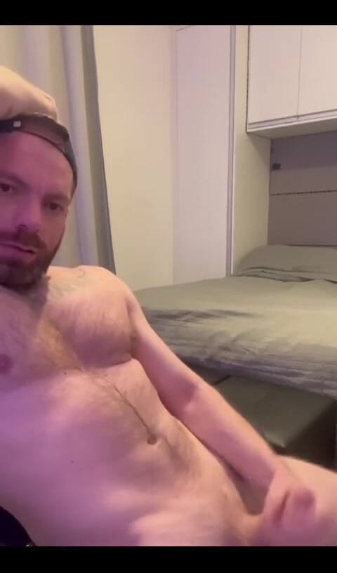 Pettenuzzu: Se spune că finalul e întotdeauna mai bun.