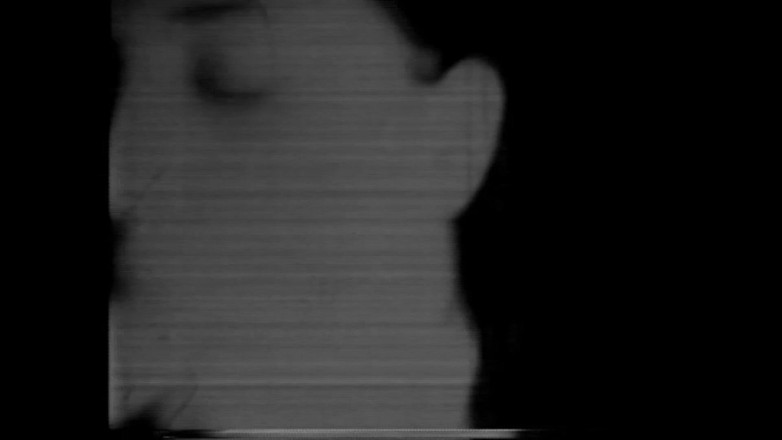 Vintage Usa: कुछ समय पहले इसे इस तरह से किया गया था