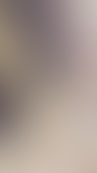 Trying to First Time Oral Sex with My Girlfriend Deep Throat Big Fat Dick in Her Mouth