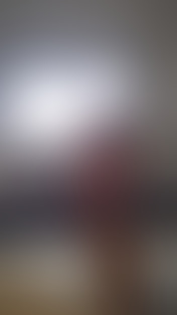 Locked due to age restriction