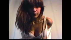 Vintage megastore: 清教徒式的体罚