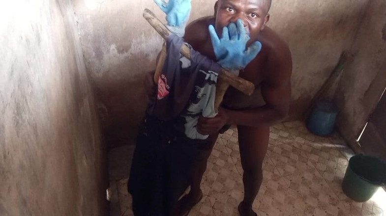 Moviesporn1: Fantastico spettacolo di film di sesso sull'arte indiana