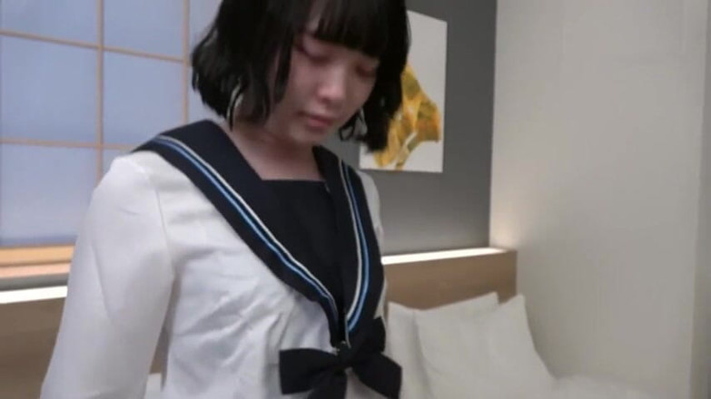 Studio Modern Shunga - JAV: Asian Angel 13383