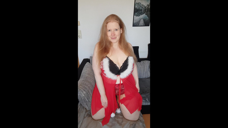 Curly_Dreams: 当然，我祝你们快乐