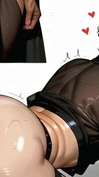 Femboy Puta Le Follaron El Culo Con La Enorme Polla Negra De Su Padrastro, En La Cama De Su Madre.