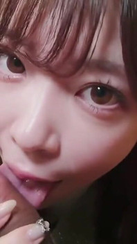 Asian Angel 25746