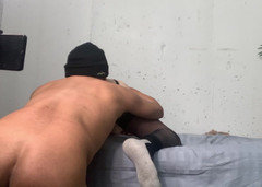 rocas836: 我美丽的卡连特