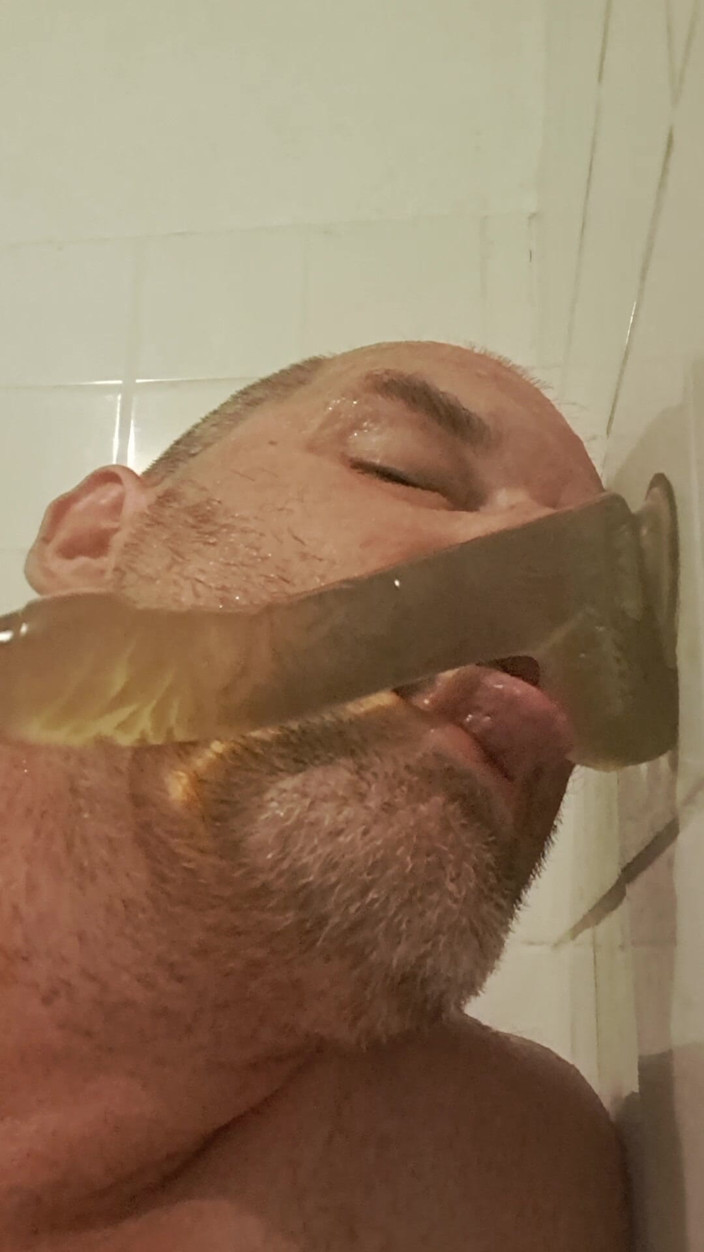 Fickspecht: O Kaltak Kötü Olmalı