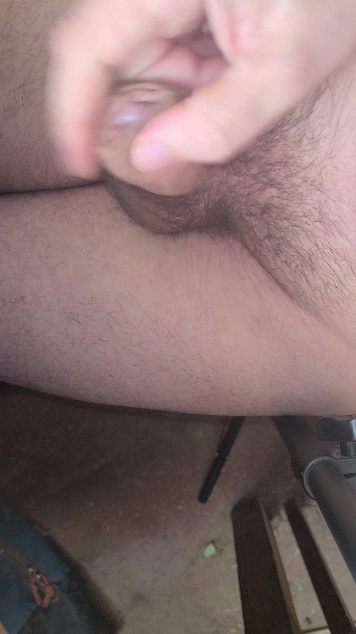 kobra kobreti: Masturbace 343