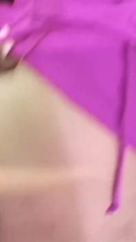 Vintage Perfectas Tetas Follada Y Facial