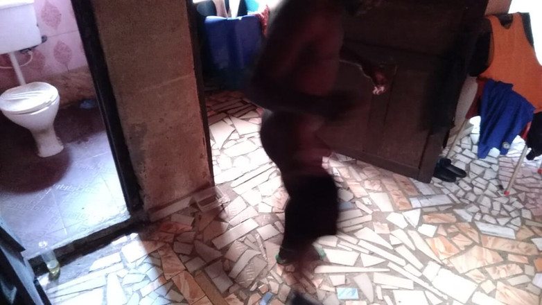 Moviesporn1: Ge din kuk en stor röv som hon inte hörde