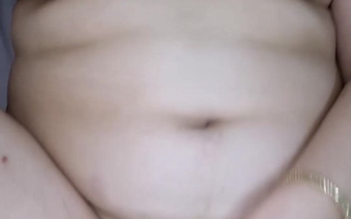 EroticLoveSexy: 내 여친과 핫한 여름 섹스