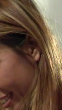Sexy Video Bambooalexmo02