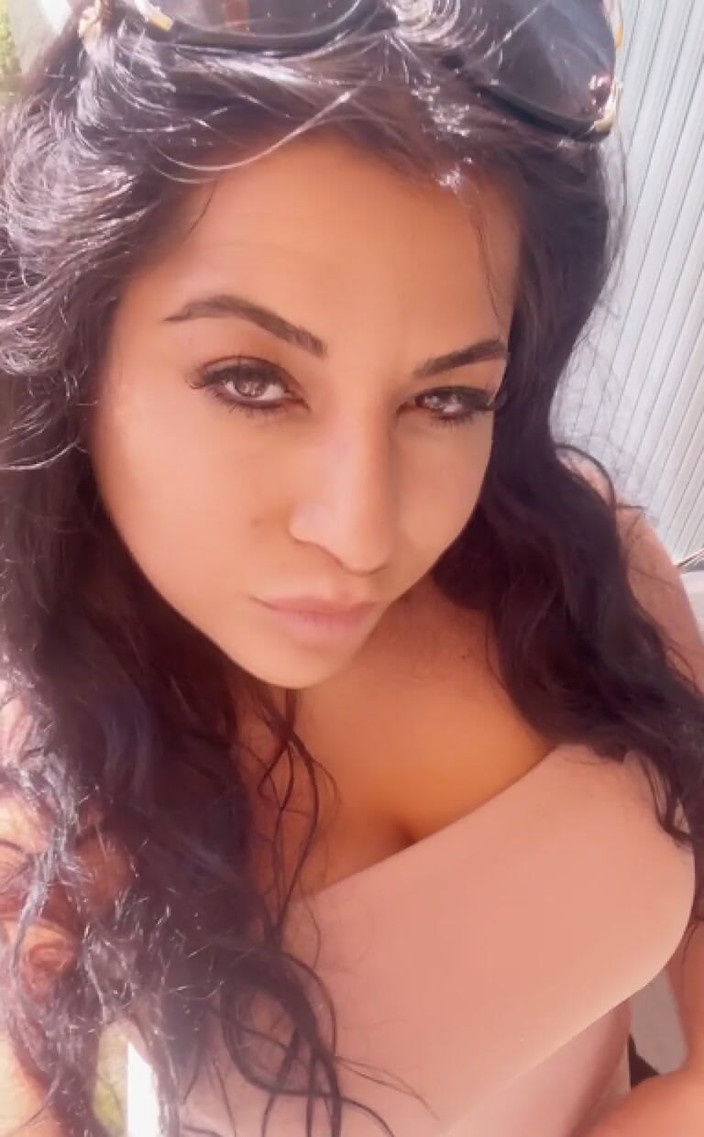 LadyAyse5: 快乐星期天我的小猪