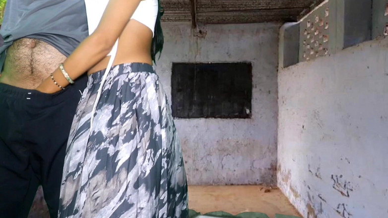 Rakul008: Rekaman seks kakak tiri hot selingkuh sama abang tirinya sendiri -...