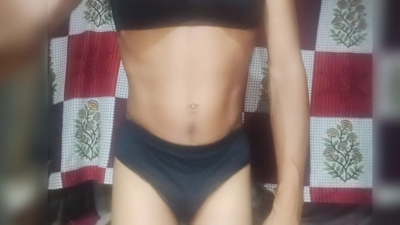 Assam_GAYsex: Můj Sexy Zadek Holl - Někdo Mě Šuká - Někdo Sexy Top Muž...
