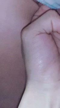 First Time Home Video Cute 18 Teen Tries Everything on Camera