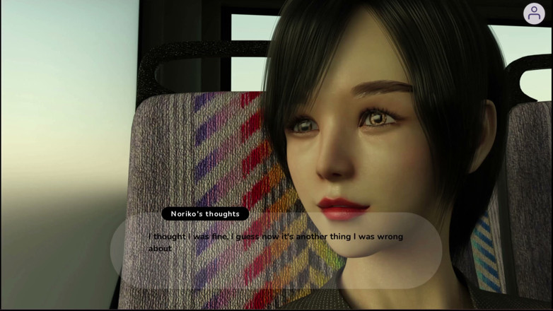 Johannes Gaming: A Volatile Marriage 10 the Night Didnt Go as Planned