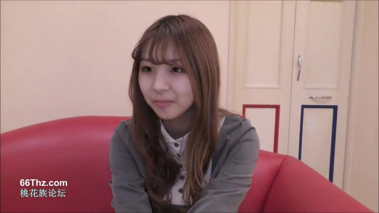 Asian cutie: Asian angel 5318