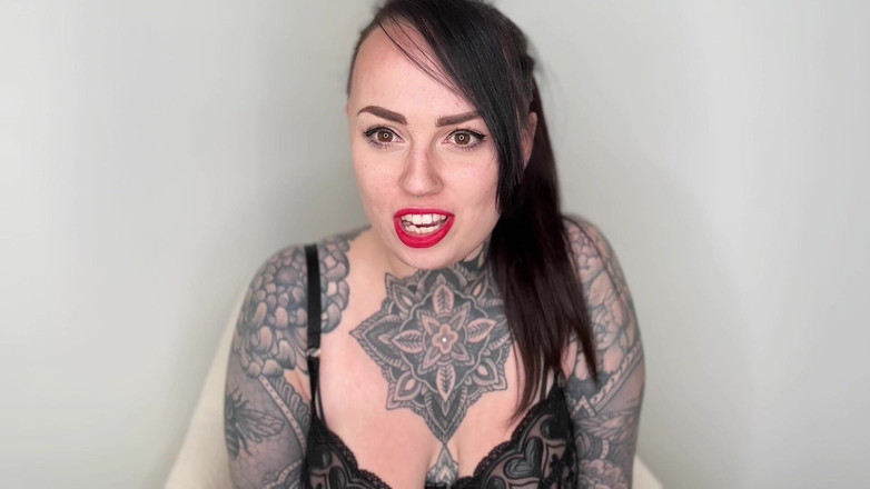 Miss Valentina: 31 talimatını aşağılıyor