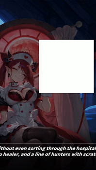 Isekai Waifu Overlord Gameplay Part 12 - Unlocked Ruby and Lily’s H-scene Tavern Sex
