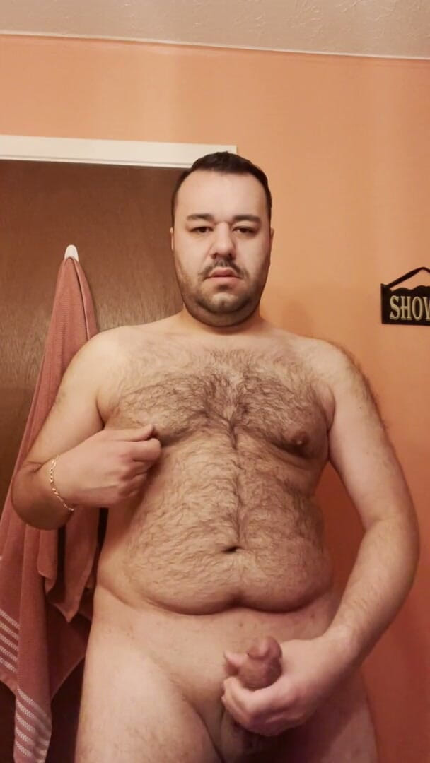 D Longer: Wichs und nippelspiele